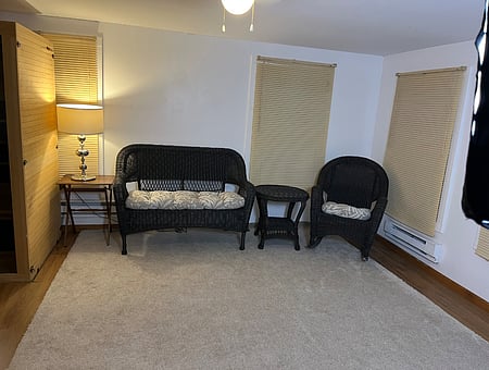 property_photo