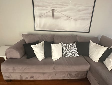 property_photo