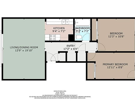 property_photo