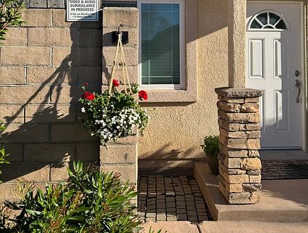 property_photo