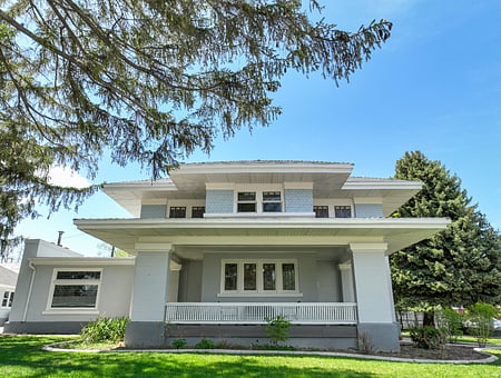 property_photo