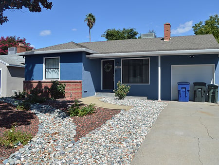property_photo