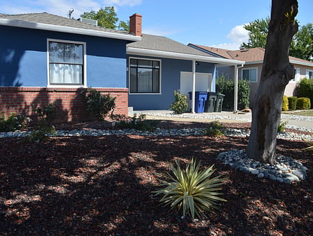property_photo