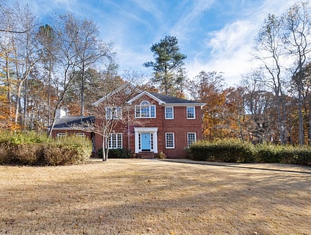 property_photo