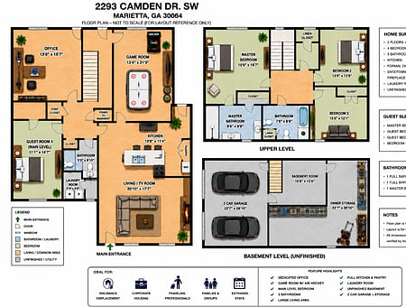 property_photo