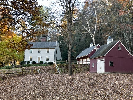 property_photo