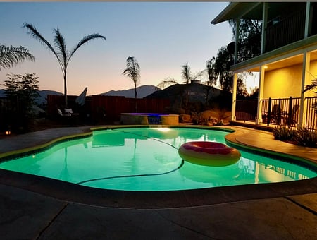 property_photo