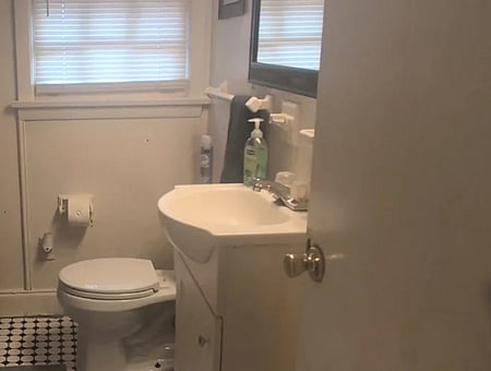 property_photo