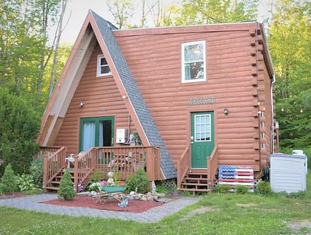 property_photo