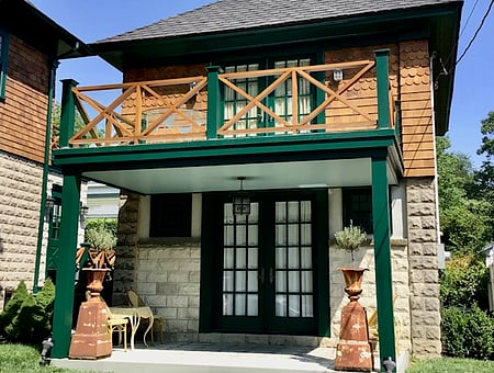 property_photo