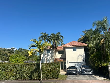 property_photo