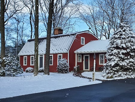 property_photo