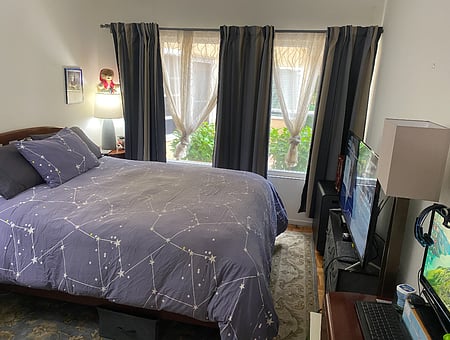 property_photo