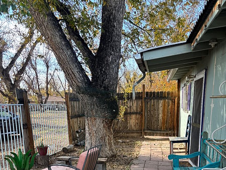 property_photo