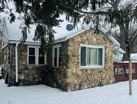 property_photo