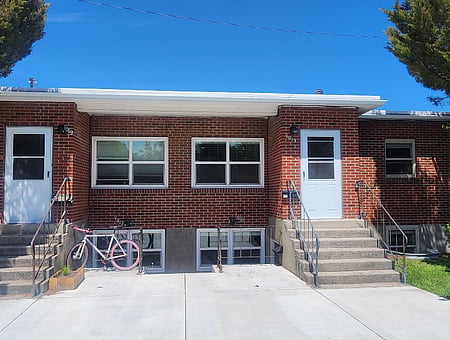 property_photo