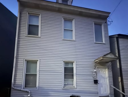 property_photo