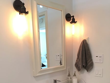 property_photo