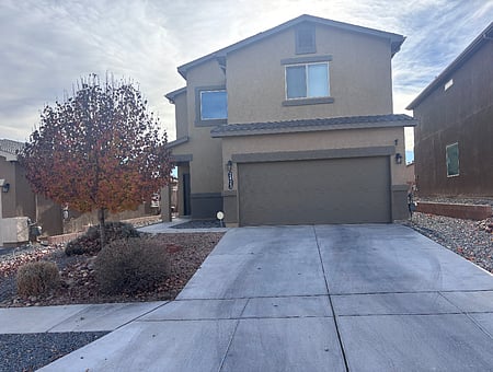 property_photo