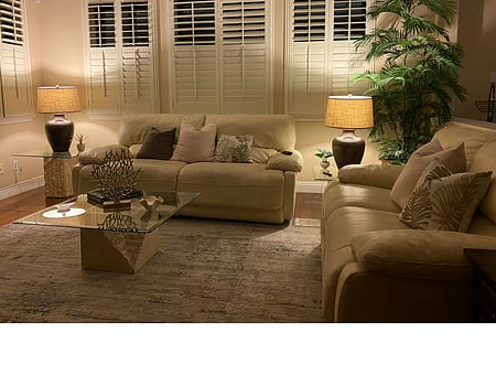 property_photo