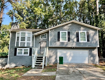 property_photo