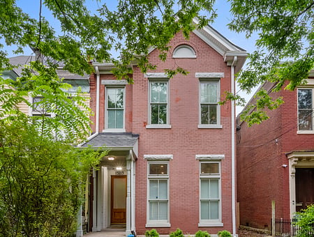 property_photo