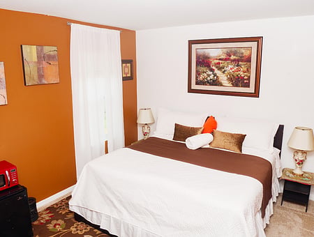 property_photo