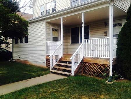 property_photo