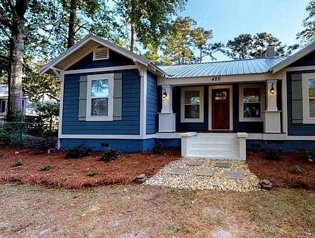 property_photo