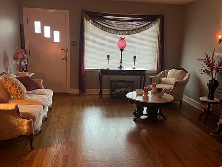property_photo