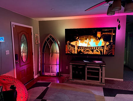property_photo