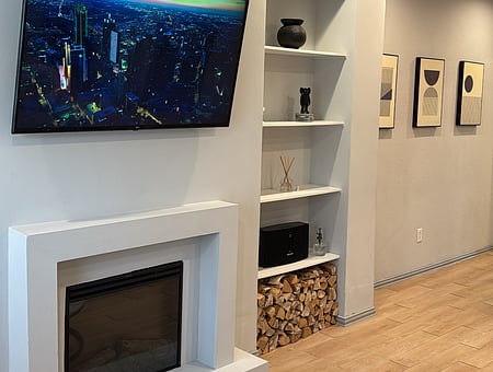 property_photo