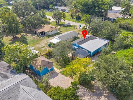property_photo