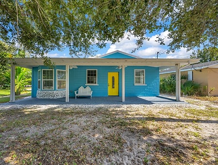 property_photo
