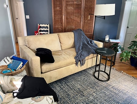 property_photo