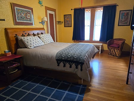 property_photo