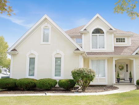 property_photo