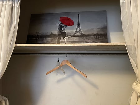 property_photo