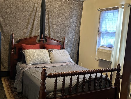 property_photo