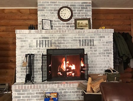 property_photo