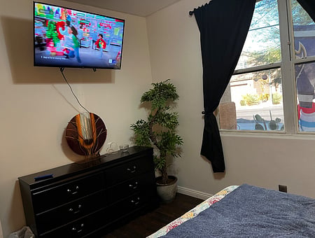 property_photo