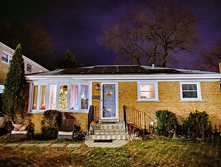 property_photo