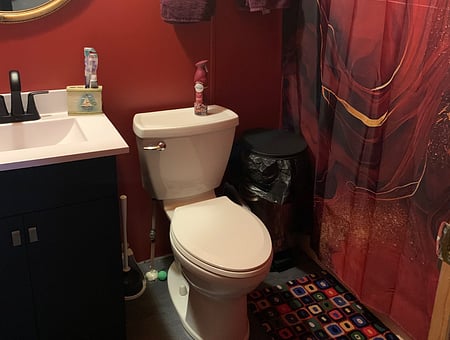 property_photo