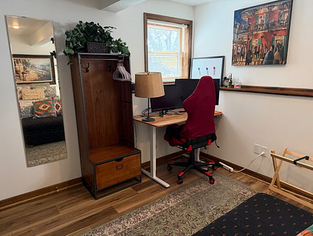 property_photo