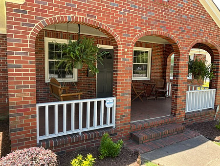 property_photo