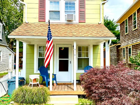 property_photo