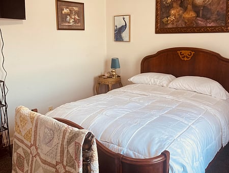 property_photo