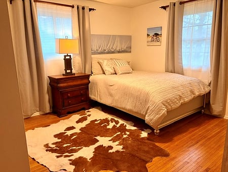 property_photo