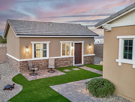 property_photo