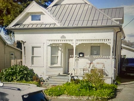 property_photo